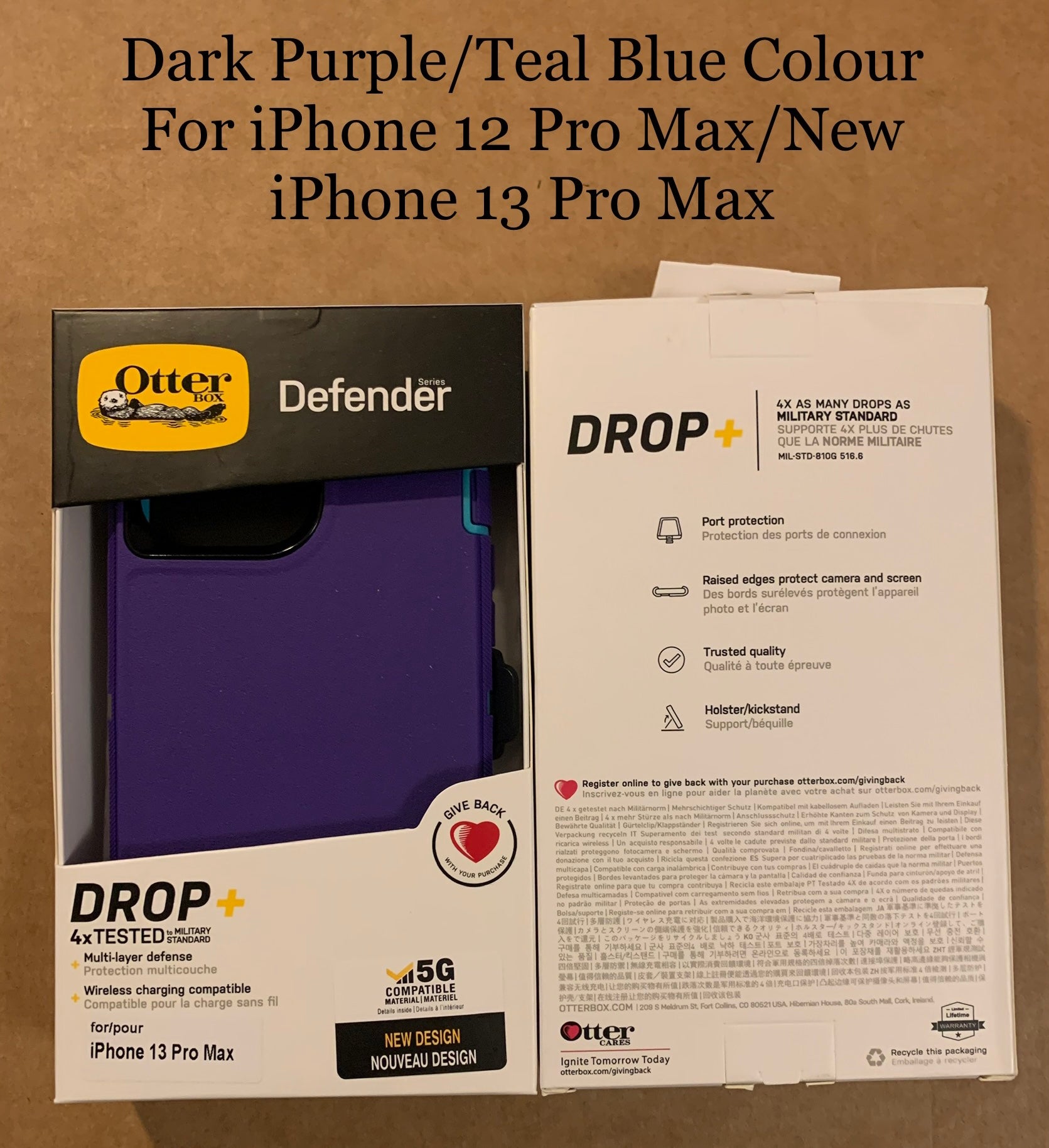 Otterbox Phone Protector | Otterbox Cases | Super Savings TechnologieO Otterbox Phone Protector | Otterbox Cases | Super Savings TechnologieO